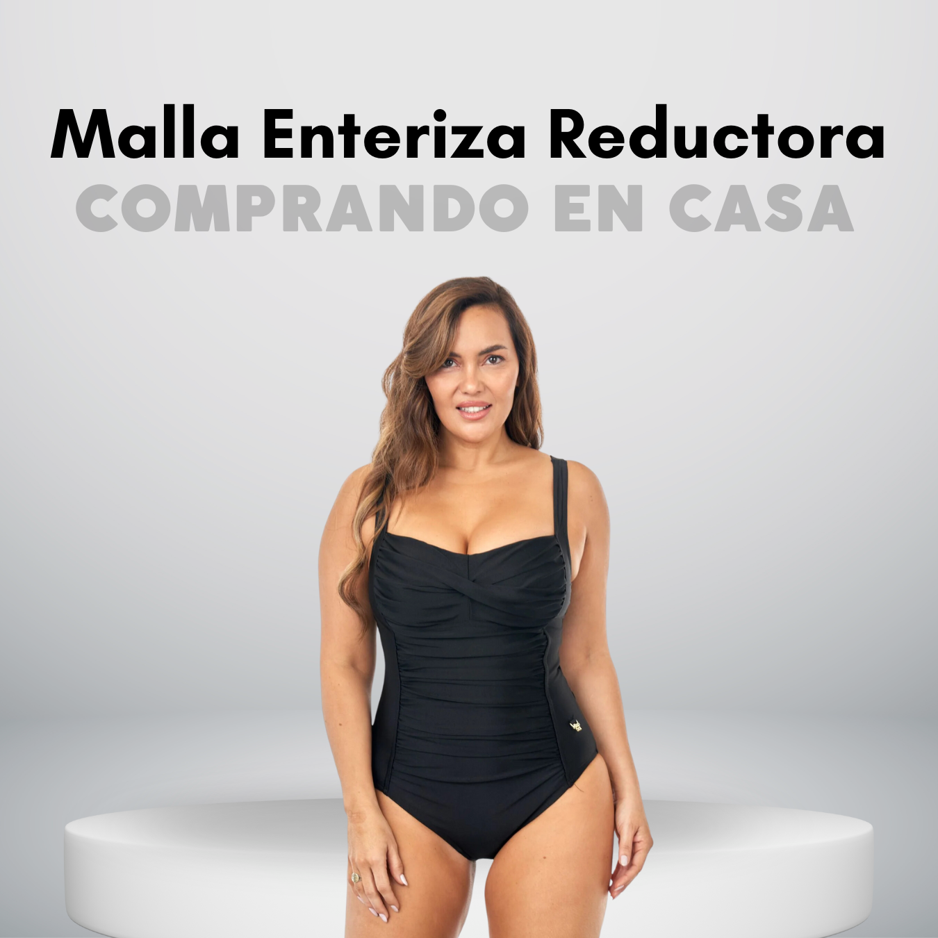 Malla Reductora con Faja