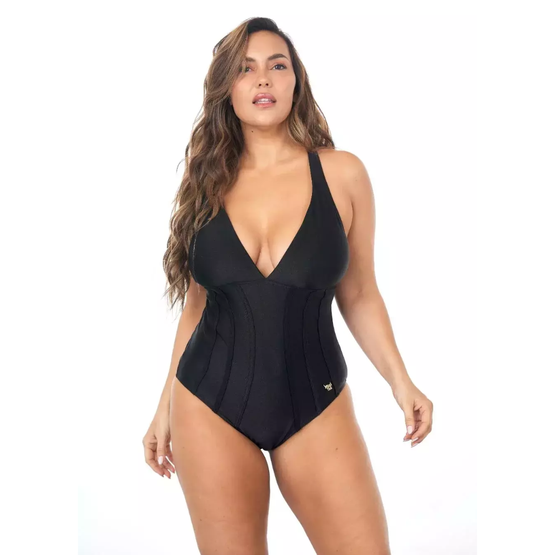Malla Reductora con Faja
