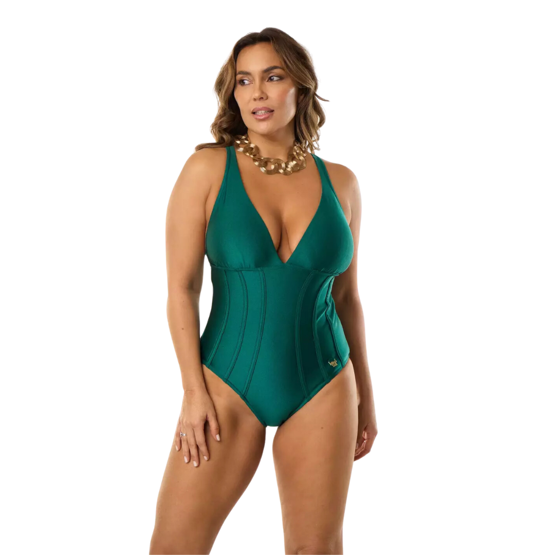 Malla Reductora con Faja