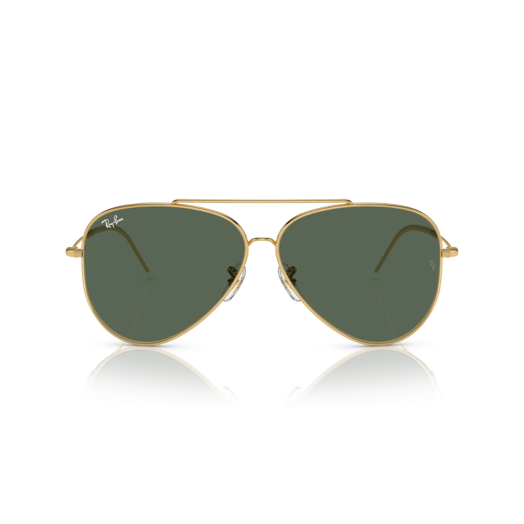 OFERTA 2X1! LENTES RAYBAN AVIATOR + WAYFARER DE REGALO