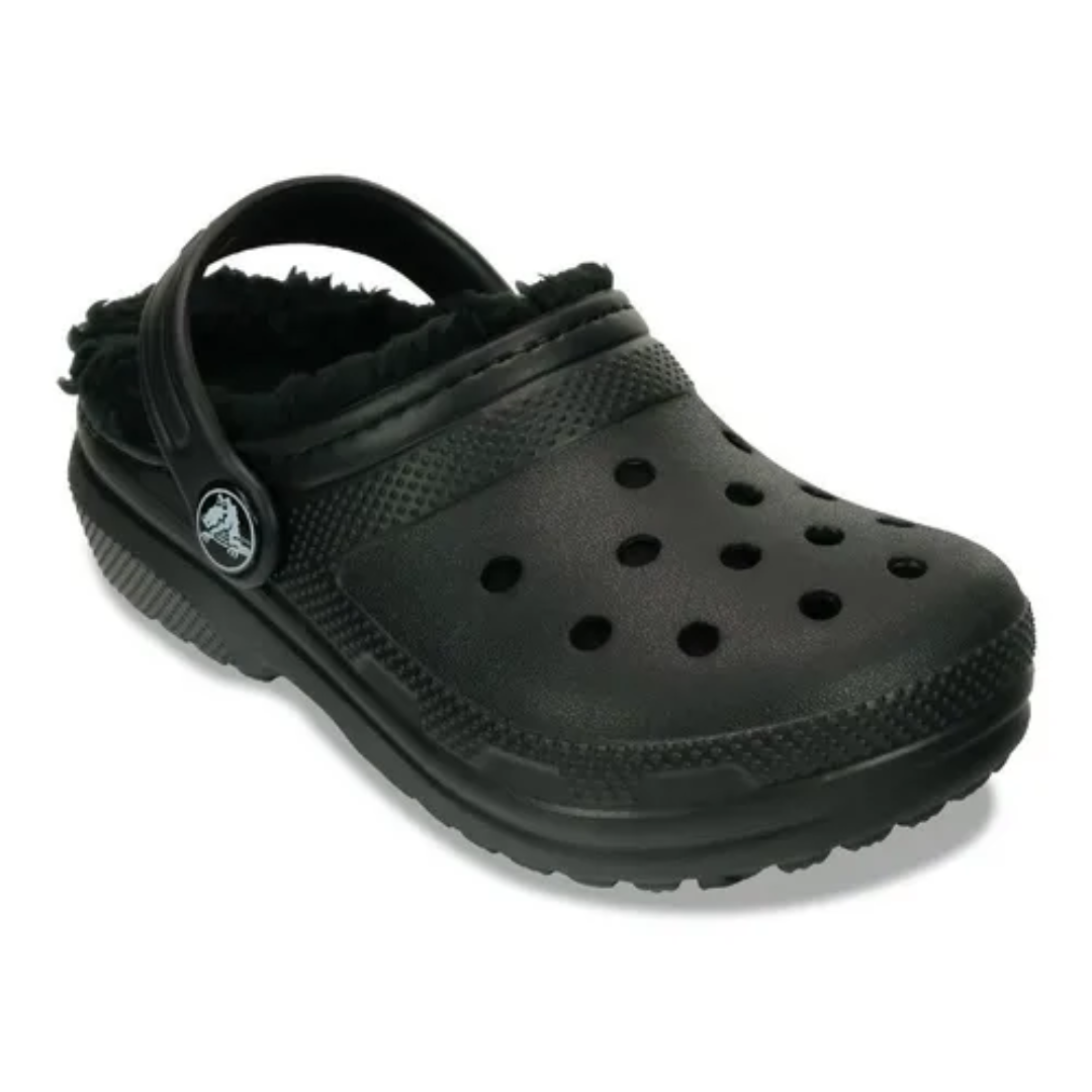 OFERTA INVIERNO: Crocs de Corderito + ¡Medias Térmicas de REGALO!