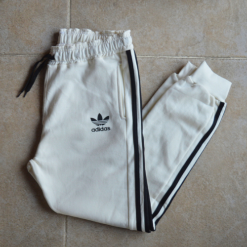 Pantalon Adidas