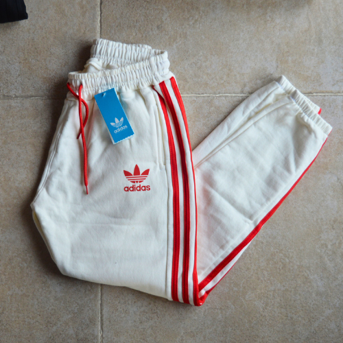 Pantalon Adidas