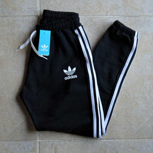 Pantalon Adidas