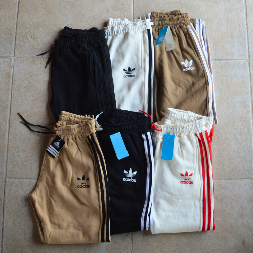 Pantalon Adidas