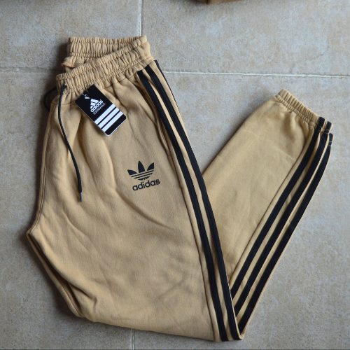 Pantalon Adidas