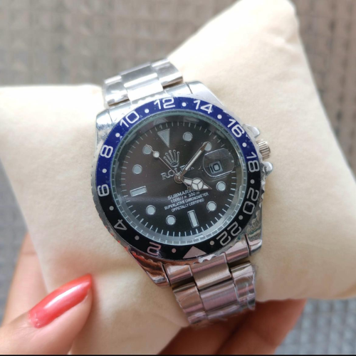 Reloj Rolex®