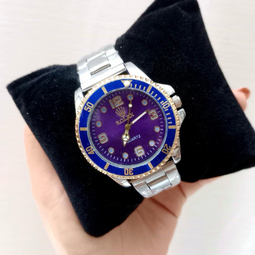 Reloj Rolex®