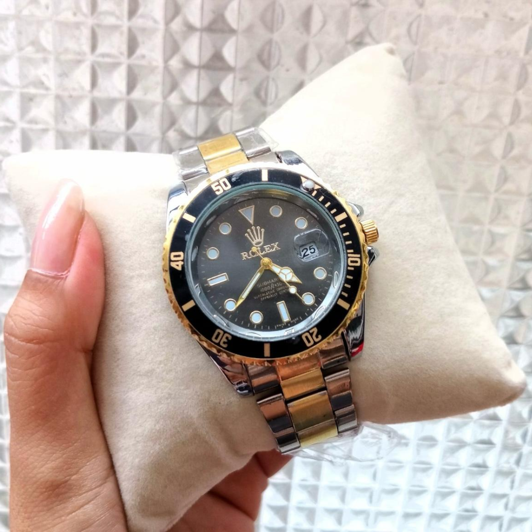 Reloj Rolex®