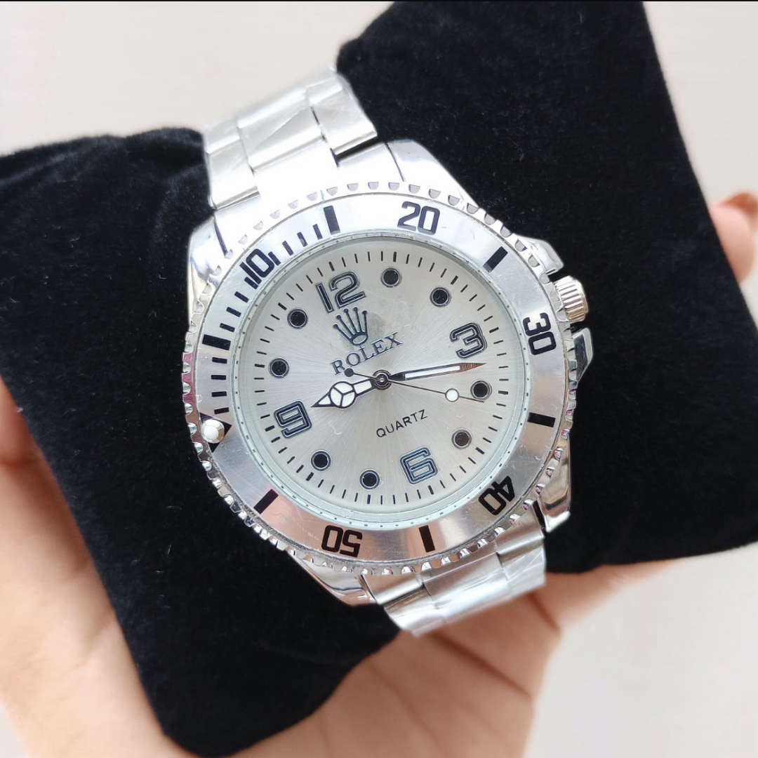 Reloj Rolex®