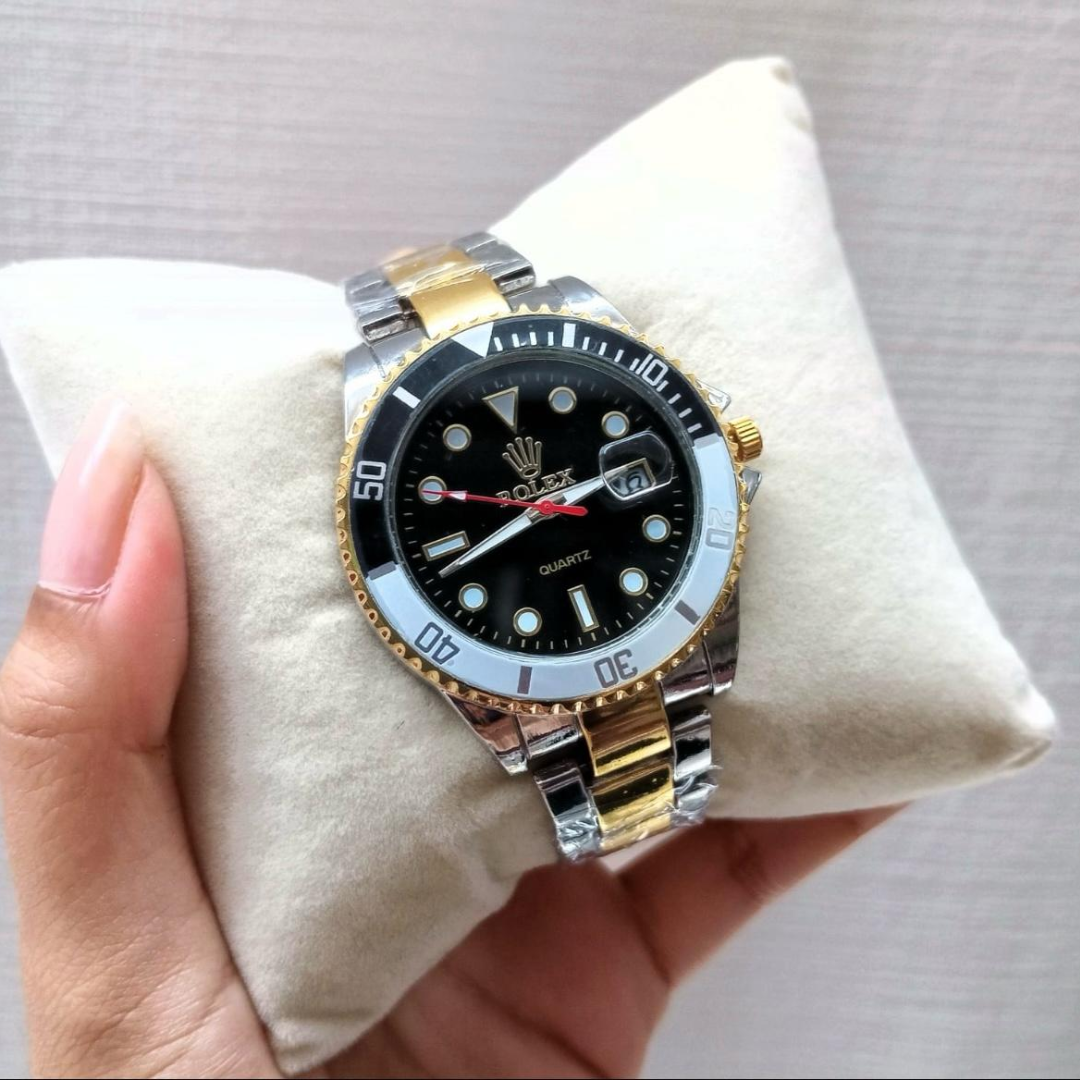 Reloj Rolex®