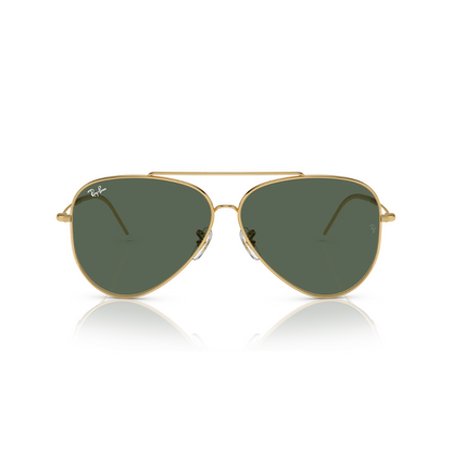 OFERTA 2X1! LENTES RAYBAN AVIATOR + WAYFARER DE REGALO